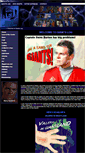 Mobile Screenshot of giantslog.com